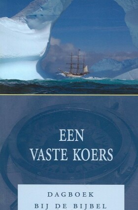 vaste-koers
