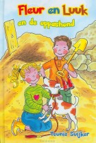 fleur-en-luuk-en-de-oppashond