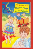 lars-en-lieke-in-de-vakantie