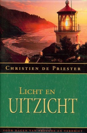 licht-en-uitzicht
