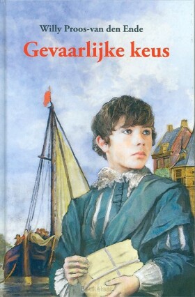 gevaarlijke-keus
