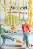 vals-spel