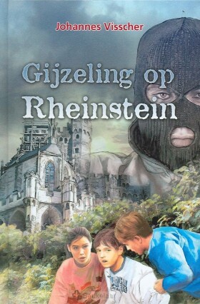 gijzeling-op-rheinstein