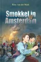 smokkel-in-amsterdam