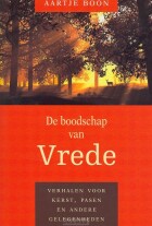 boodschap-van-vrede