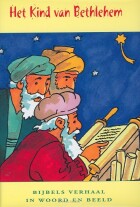 kind-van-bethlehem
