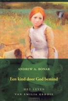 kind-door-god-bemind
