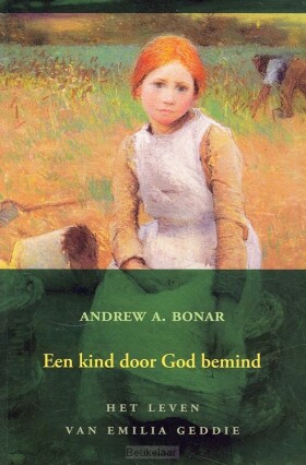 kind-door-god-bemind