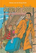 jeroen-en-jessie-en-de-vreemde-koffer