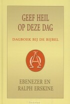 geef-heil-op-deze-dag