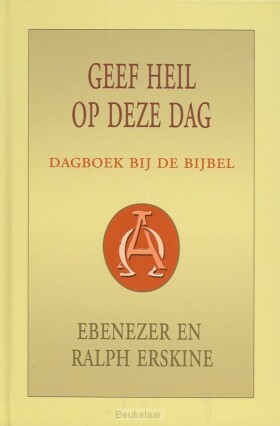 geef-heil-op-deze-dag