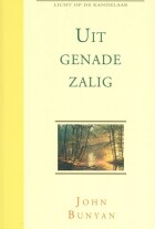 uit-genade-zalig