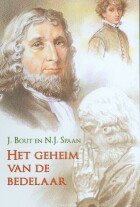 geheim-van-de-bedelaar