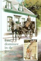 dominee-in-de-gevangenis
