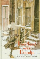 kerstfeest-voor-daantje