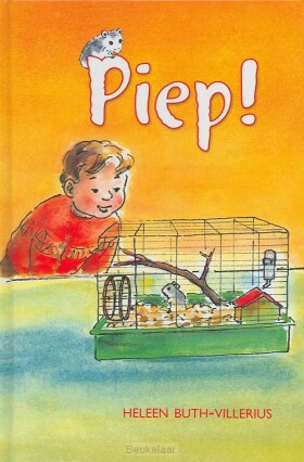 piep