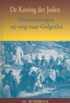 koning-der-joden