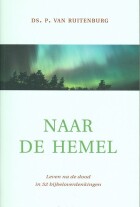 naar-de-hemel