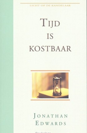 tijd-is-kostbaar