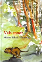 vals-spoor