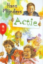 actie