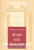 lezen-van-de-heilige-schrift