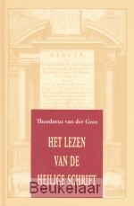 lezen-van-de-heilige-schrift