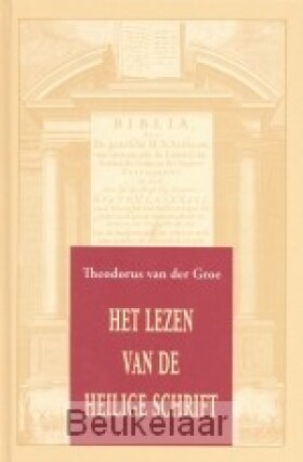 lezen-van-de-heilige-schrift