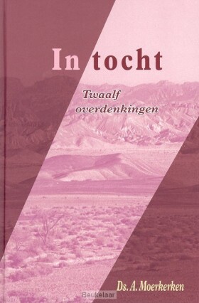 intocht