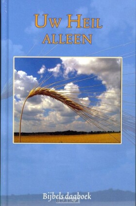 uw-heil-alleen