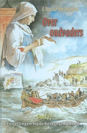 vertellingen-7-over-oudvaders