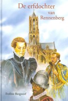 erfdochter-van-rennenberg