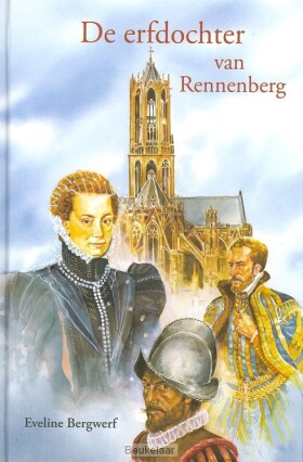 erfdochter-van-rennenberg