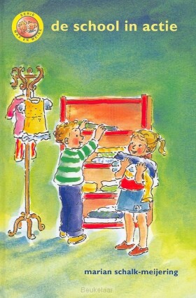 school-in-actie