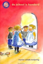 school-is-honderd