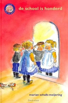 school-is-honderd