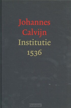 institutie-1536