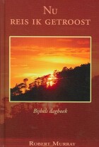 nu-reis-ik-getroost