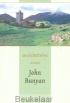 woorden-van-bunyan