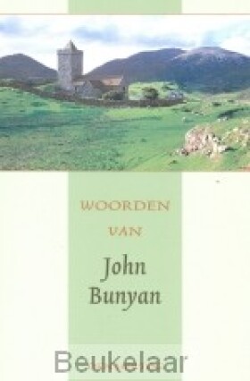 woorden-van-bunyan