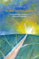 in-het-rechte-spoor