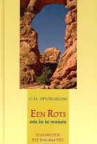 rots-om-in-te-wonen
