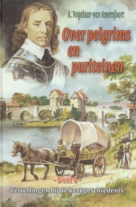 vertellingen-6-pelgrims-en-puriteinen