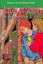jeroen-en-jessie-en-de-gestolen-bijbel