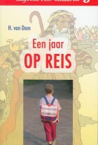 jaar-op-reis