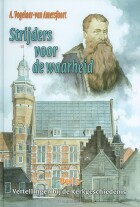 vertellingen-5-strijders-voor-waarheid