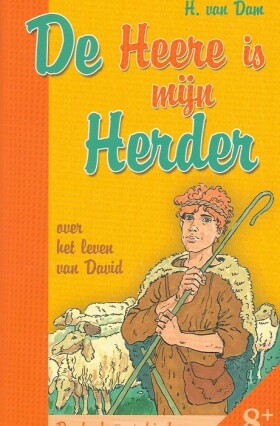 heere-is-mijn-herder