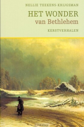 wonder-van-bethlehem