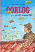 oorlog-in-oosterbeek