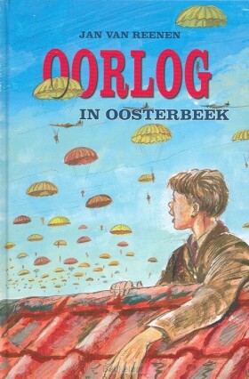 oorlog-in-oosterbeek